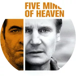 Five Minutes of Heaven