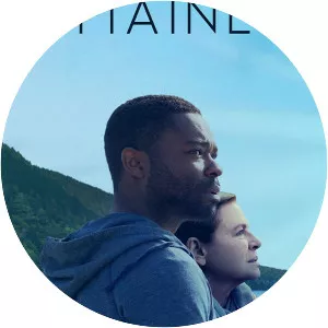 Five Nights in Maine