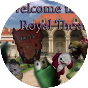 Five Nights with Froggy - Video game