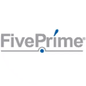 Five Prime Therapeutics Inc
