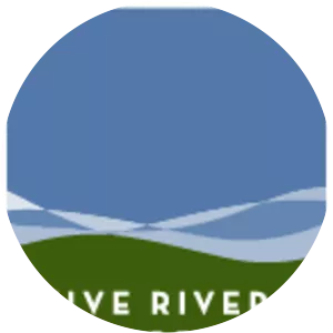 Five Rivers MetroParks