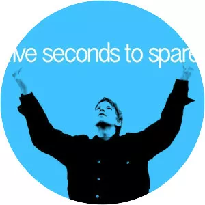 Five Seconds to Spare