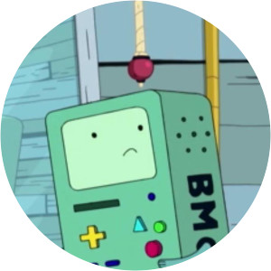 Five Short Graybles - Adventure Time: Season 4, Episode 2