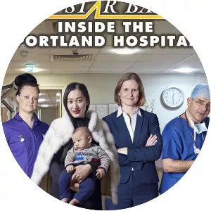 Five Star Babies: Inside the Portland . . .