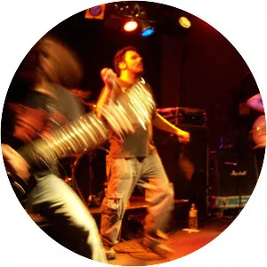 Five Star Prison Cell