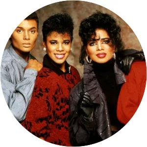 nick martinelli five star photograph