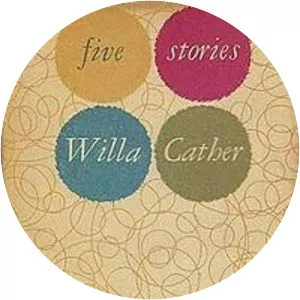 Five Stories