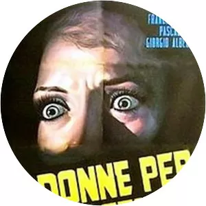 Five Women for the Killer