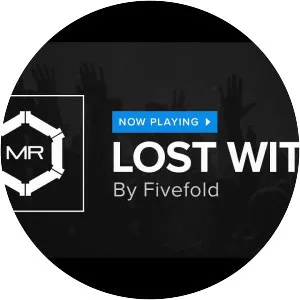 Fivefold - Musical group