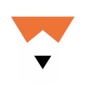 FiveThirtyEight - Website