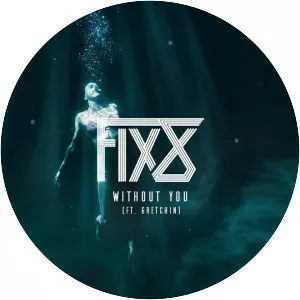 seryozha dragni fix8 - Musical artist