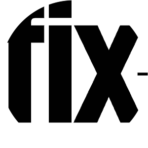 Fix & Foxy