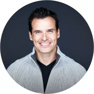 Fix It & Finish It - TV program