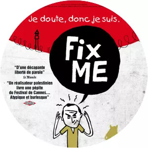 Fix ME