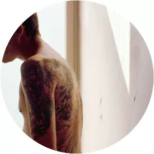 Fix: The Story of an Addicted City - 2002 ‧ Documentary ‧ 1h 32m