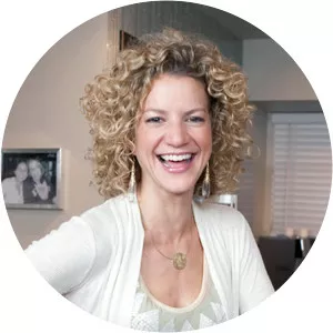 Fix This KitchenSince 2010