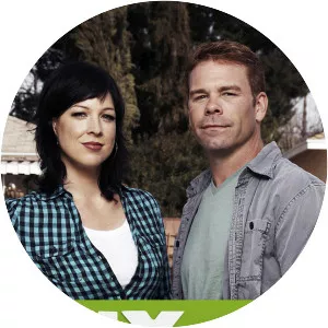 Fix This Yard - TV program