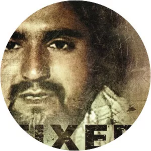 Fixer: The Taking of Ajmal Naqshbandi