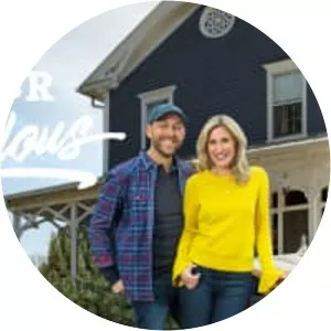 Fixer to Fabulous - TV program