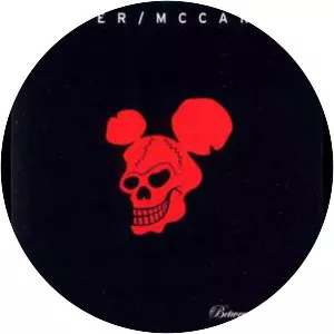 Fixmer/McCarthy - Musical group