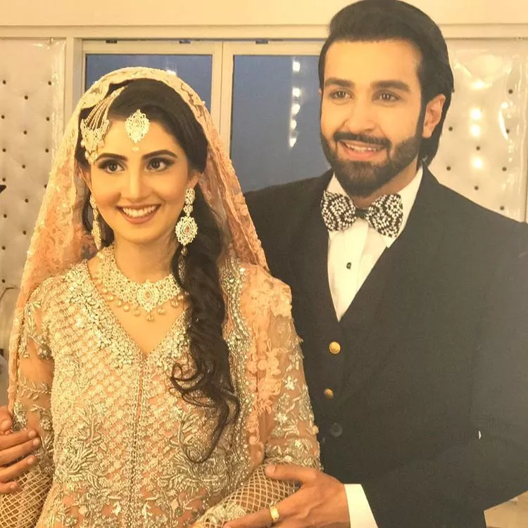 Fiya Sheikh photograph