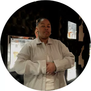 Fiyahdred - Musical artist