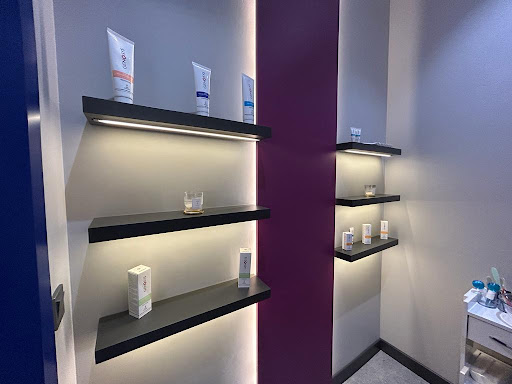 Fiz Beauty Loft - Beauty salon in Gokturk, Istanbul