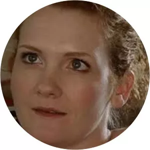 Fiz Brown - Fictional character