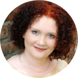 Fiz Stape photograph