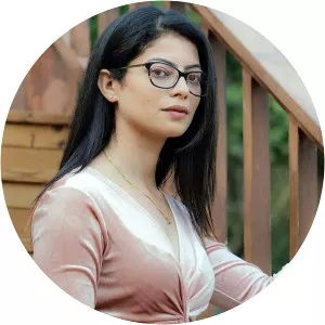 Fiza Choudhary - Musical artist