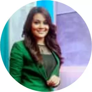 Fiza Sabjahan