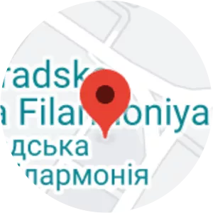 Fizyko-Matematychnyy Fakulʹtet Tsdpu Im. v. vynnychenka