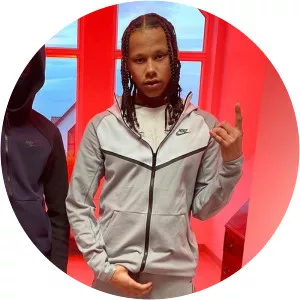 Fizzler - Musical artist