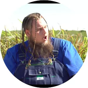 Fj Outlaw - Musical artist