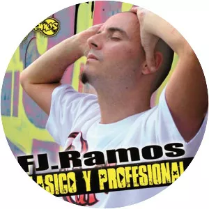 FJ Ramos