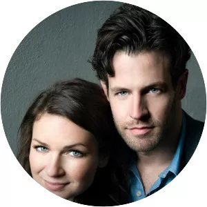 Fjällbackamorden - Swedish TV series