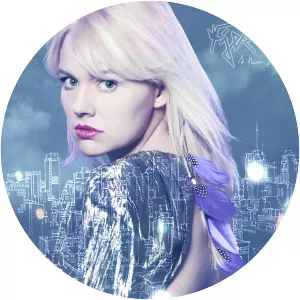 Fjer - Musical artist