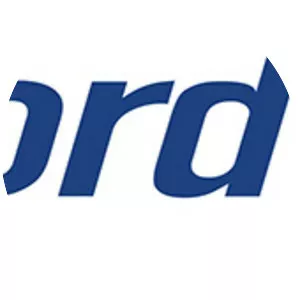 Fjord1 - Transport company