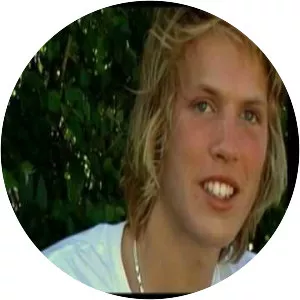 Fjorton suger - 2004 ‧ Drama/Romance ‧ 1h 23m