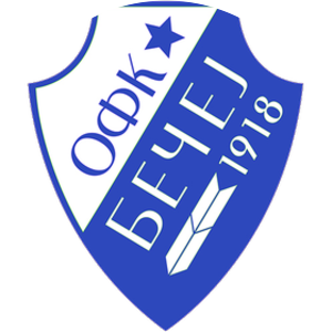 FK Bečej
