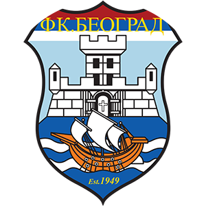 FK Beograd