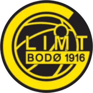 FK Bodø/Glimt - Football club