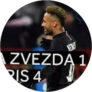 FK Crvena zvezda - Football club