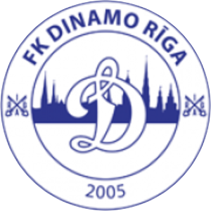 FK Dinamo Rīga - Football club