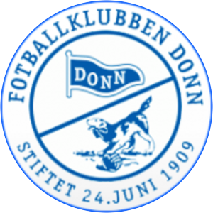 FK Donn