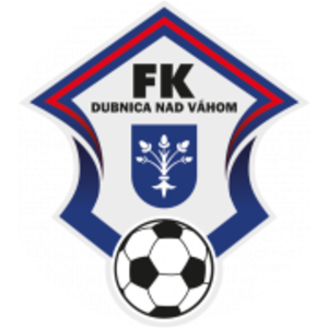 FK Dubnica