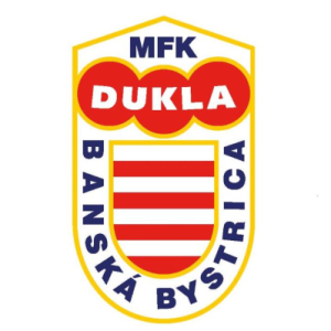FK Dukla Banská Bystrica - Football club