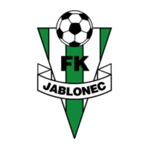 FK Jablonec - Football club