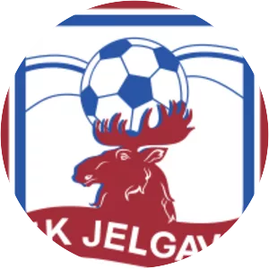 FK Jelgava