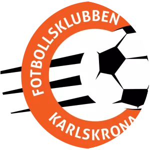 FK Karlskrona